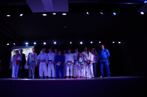 recompense eaubonne judo 2015 022_renamed_9783